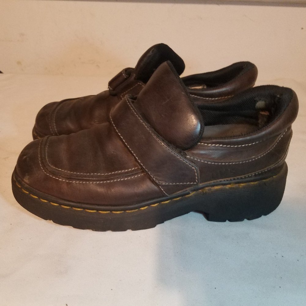 Dr. Martens - Picture 5 of 5